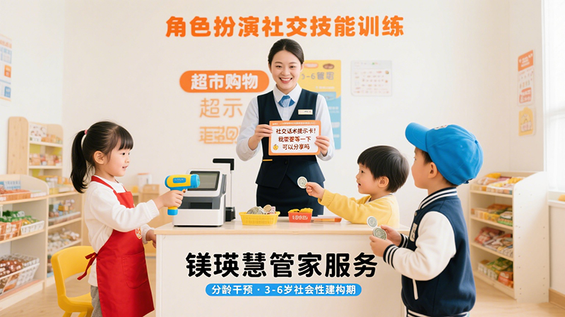 北京正規(guī)的月嫂公司